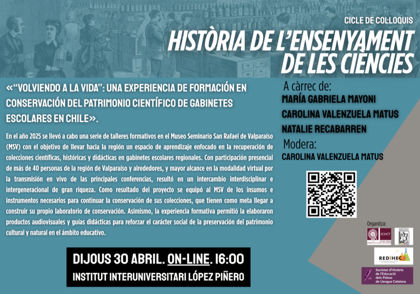 Image de la noticia